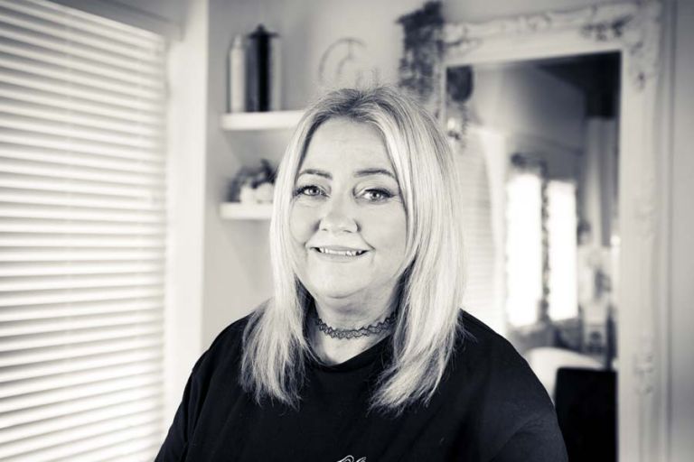 About our Beauty Salon Solihull Olivias Hair & Beauty